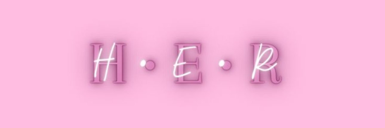 VeeTheBratt_'s profile banner image
