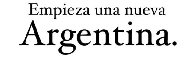 Guillermo Bustos banner
