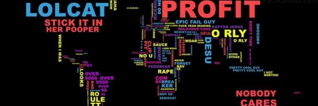 fefagole29's profile banner image