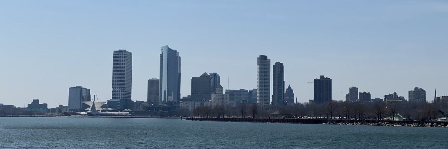 Dillon Blount banner