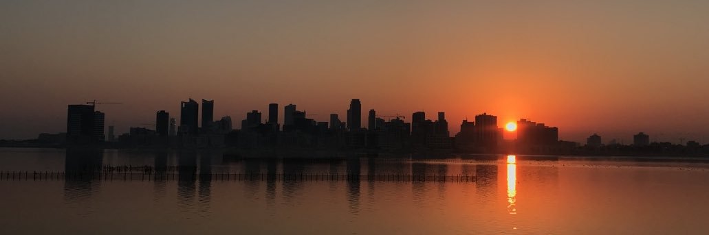 Thekryat09's profile banner image