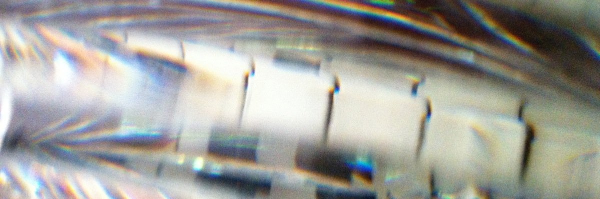 digitMusic's profile banner image