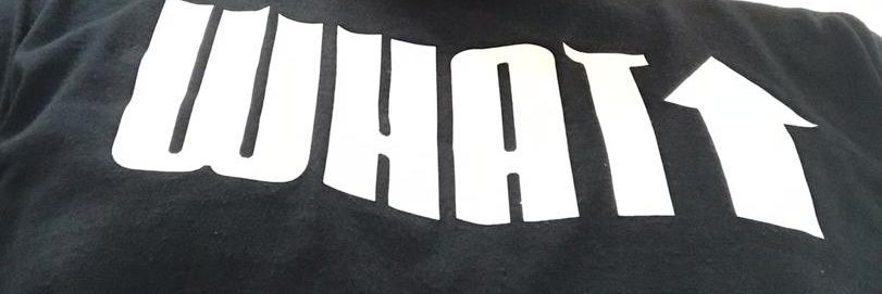 williamsobedjr's profile banner image