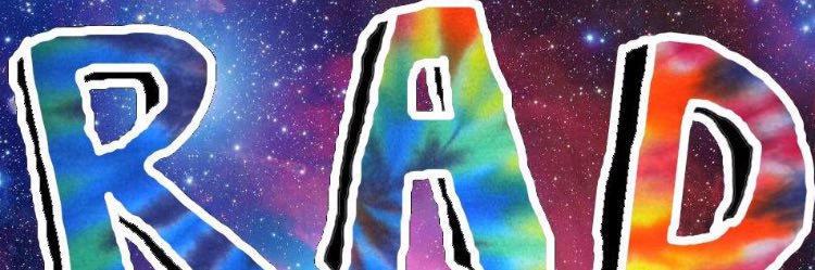ayotevv's profile banner image