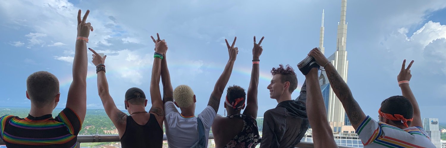 A_Tweets93's profile banner image