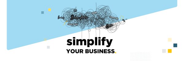 Great Game of Business Profile Banner