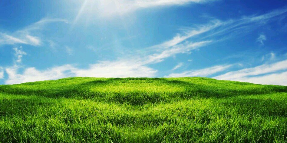 abirosabil's profile banner image
