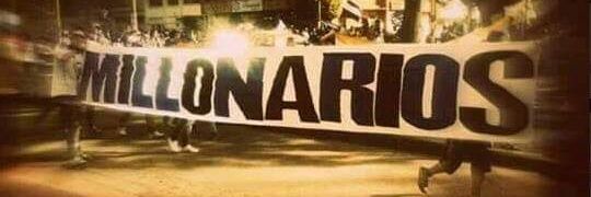 aleejandra8778's profile banner image