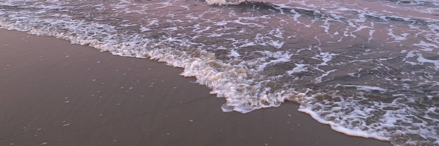 ReneBaker27's profile banner image