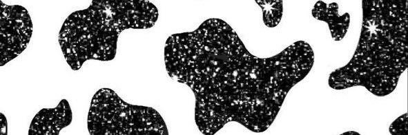 TwitlessTori's profile banner image