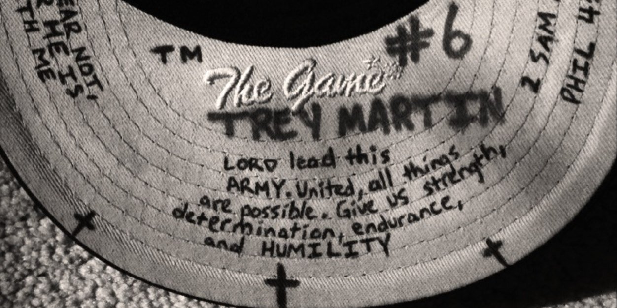 Trey_Martin6's profile banner image