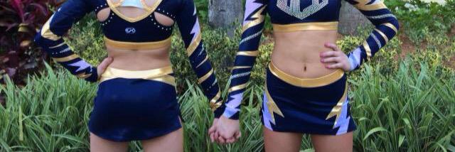 AllThingsCheer1's profile banner image