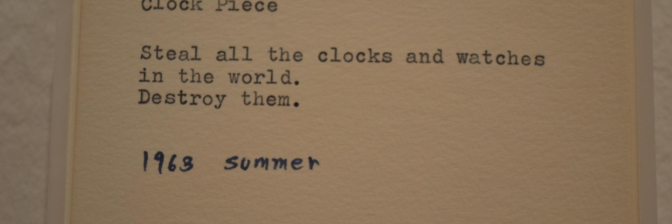 Dígame Licenciada banner