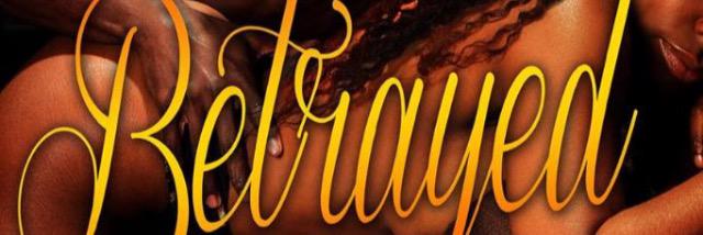torihightower's profile banner image