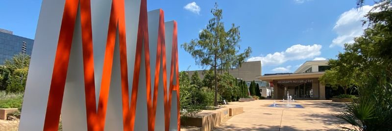 MS Museum of Art banner