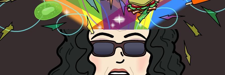 leannecook7's profile banner image