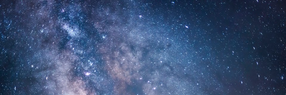 angeldtw's profile banner image