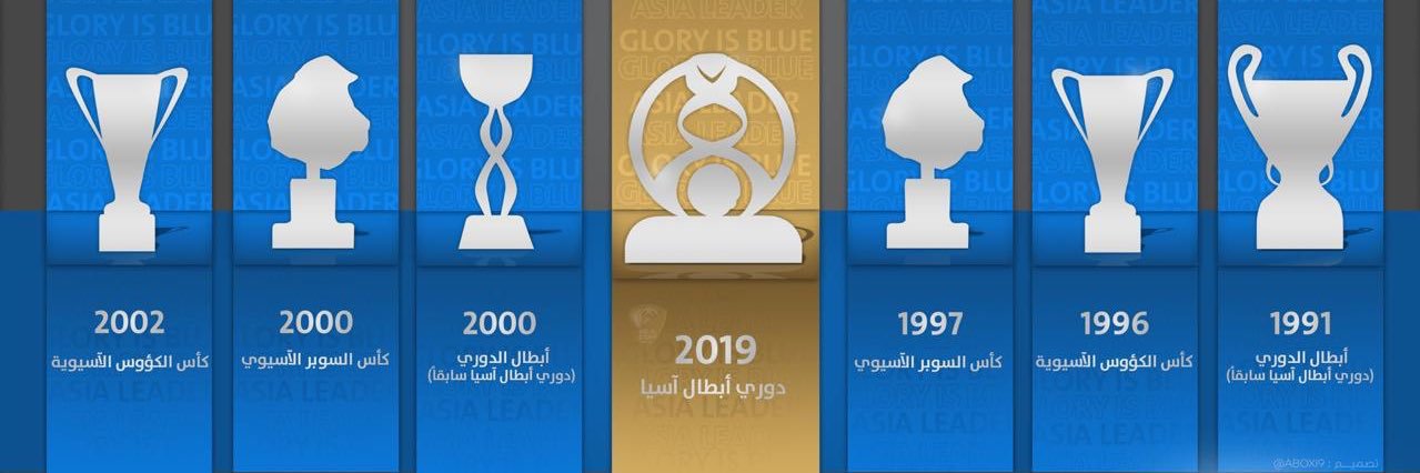 هلالي عالمي banner