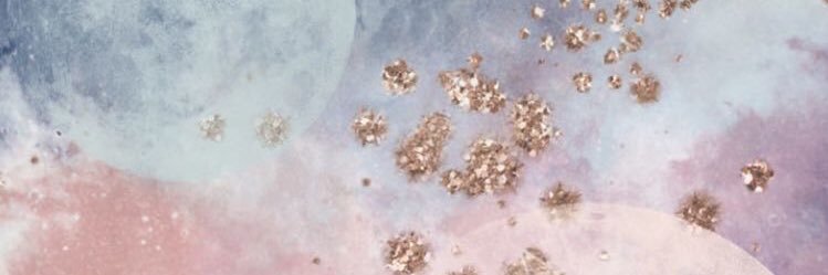 hepbaskabahar's profile banner image