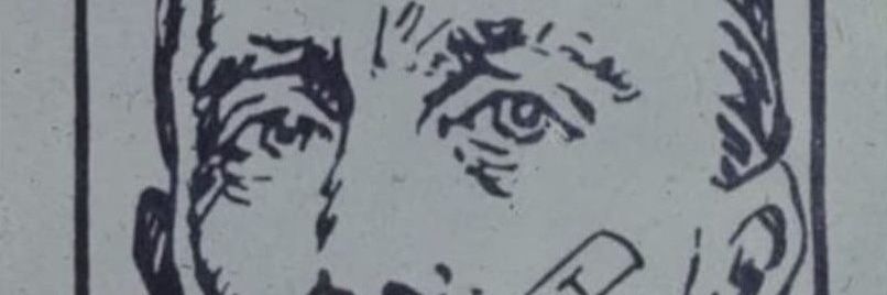 Ari_azevedo's profile banner image