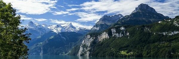 RKeener9's profile banner image