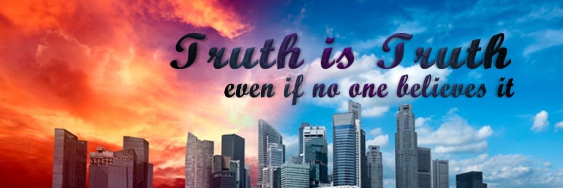 Dcided's profile banner image