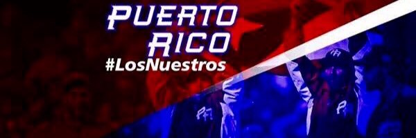 INDIOS2012's profile banner image