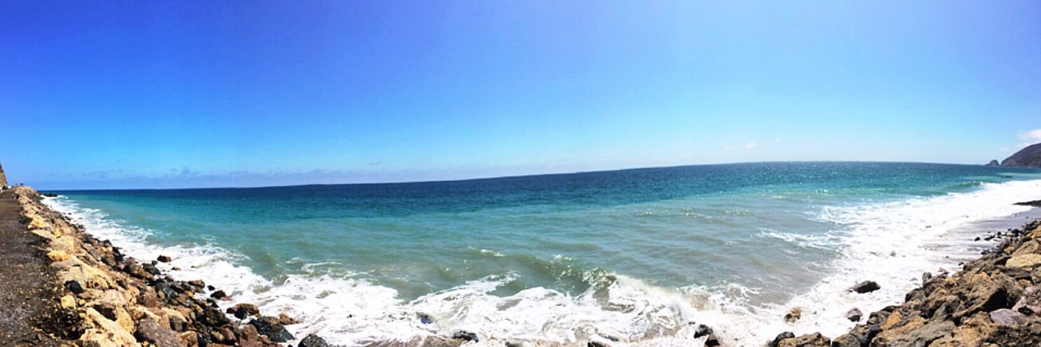 smacpherson13's profile banner image