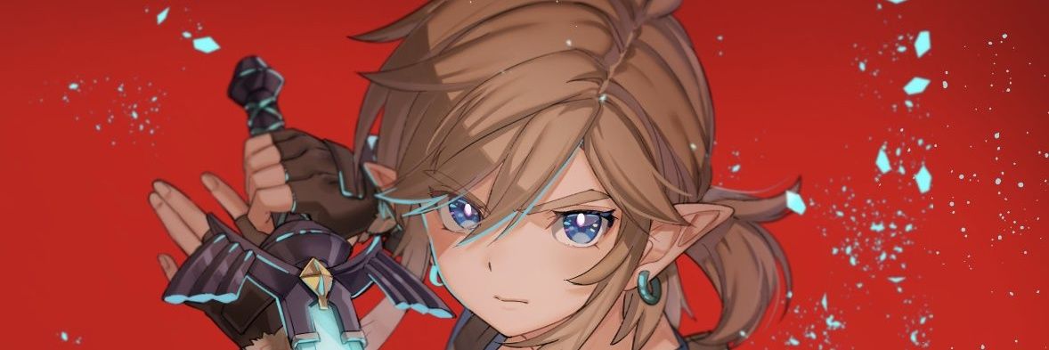 AlexFoster17Y's profile banner image