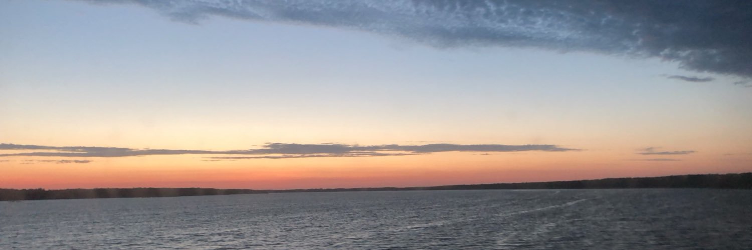 RyleeSue24's profile banner image