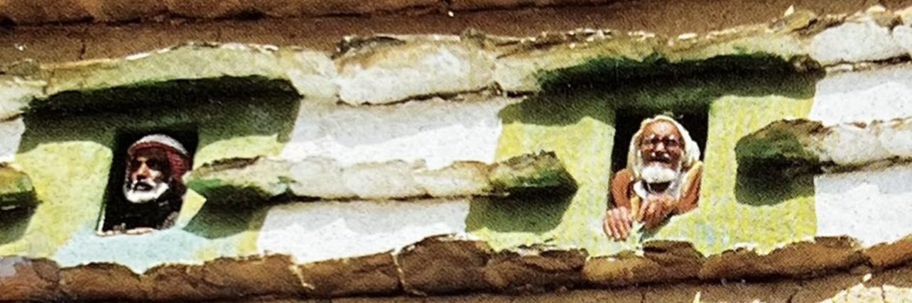 ali_q20's profile banner image
