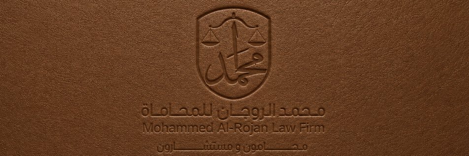 ThisMohd's profile banner image