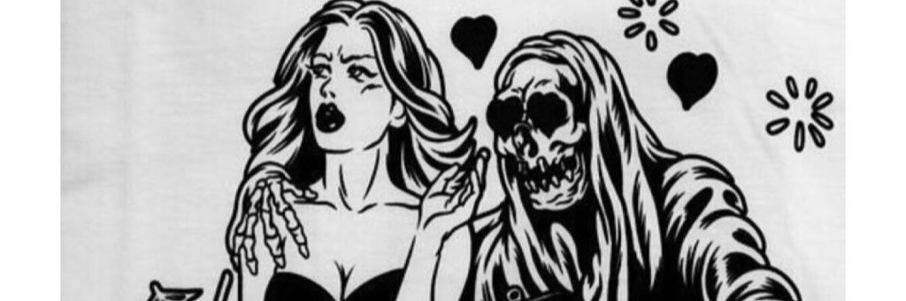 Ms_Mario101's profile banner image