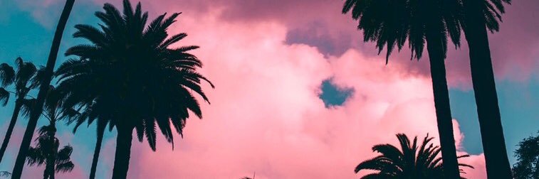 weekendlurker's profile banner image