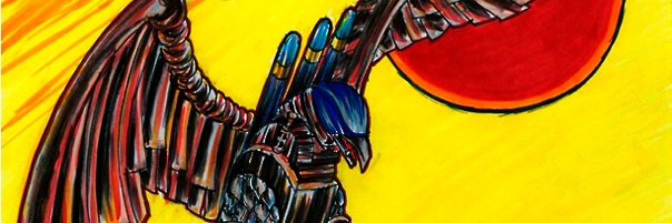 JMota88's profile banner image