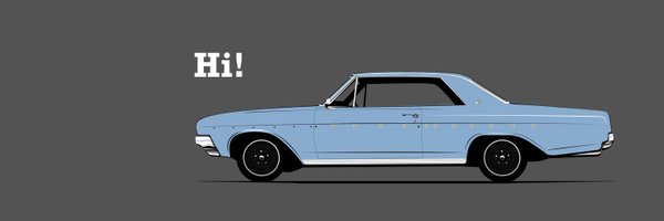 skylark64 Profile Banner