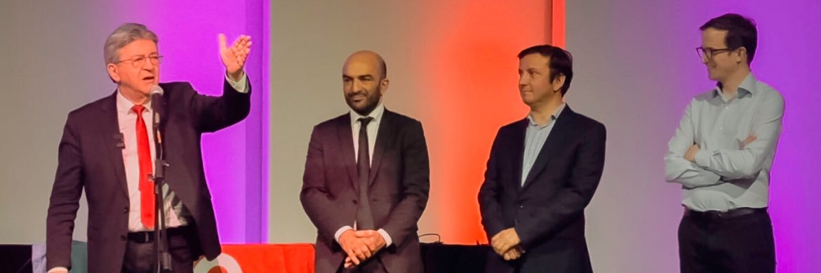 Thibault Froehlich banner