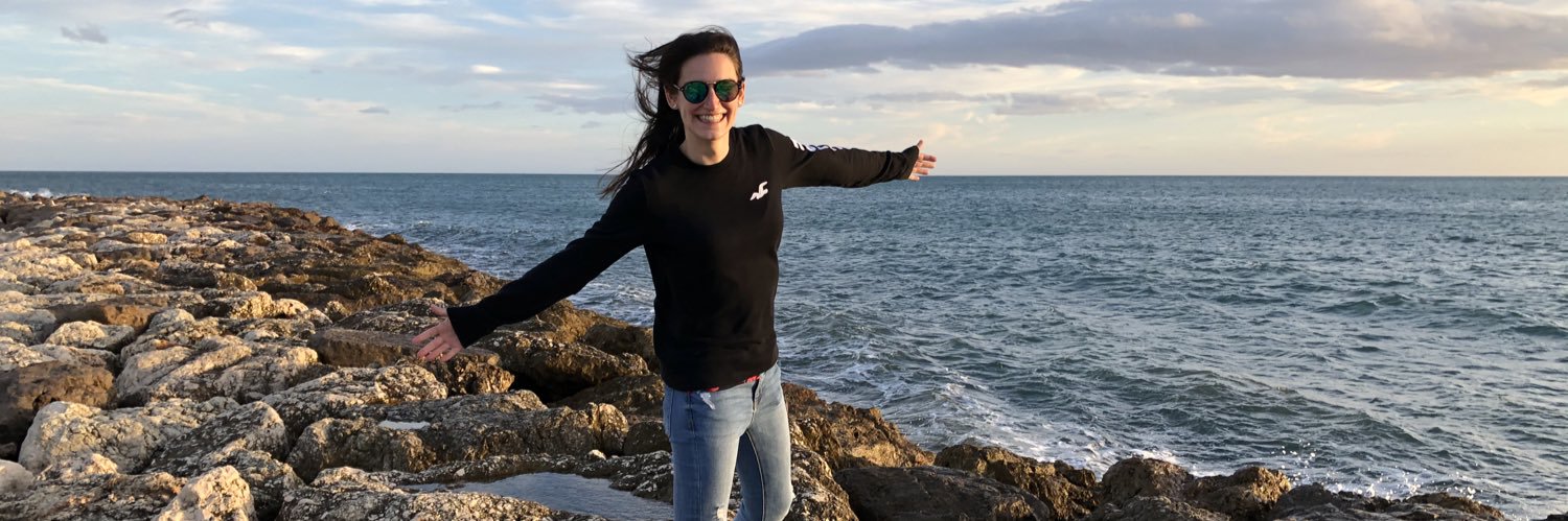 fati_peque3's profile banner image