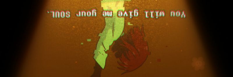 Fear_the_demon's profile banner image