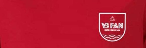 PeterBork's profile banner image