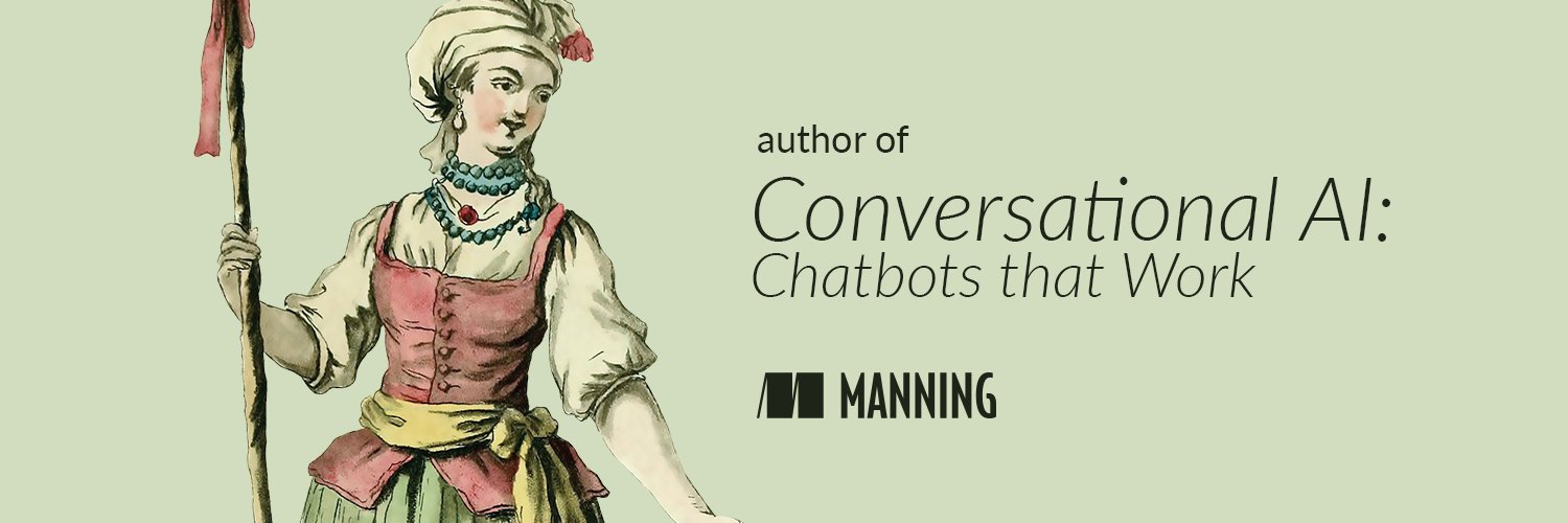 Andrew R Freed banner