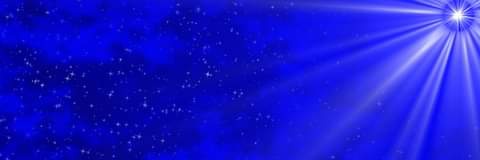 espdigiart's profile banner image