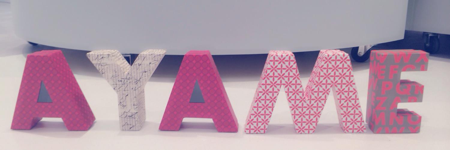 57aym's profile banner image