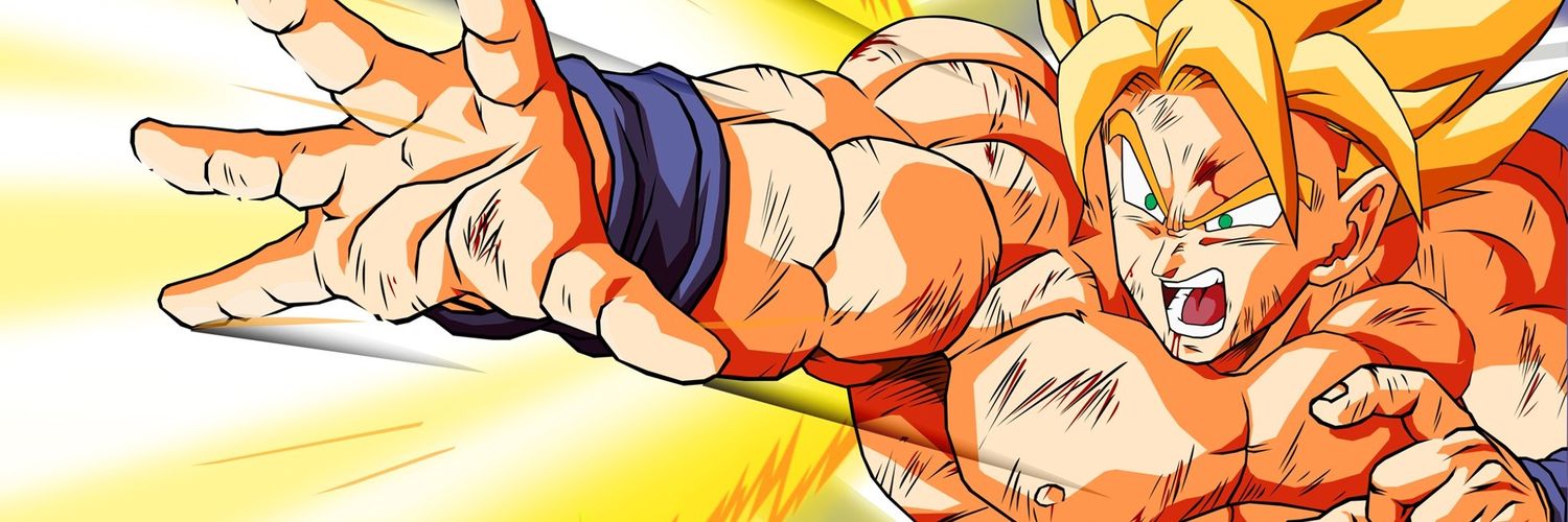 diforever's profile banner image