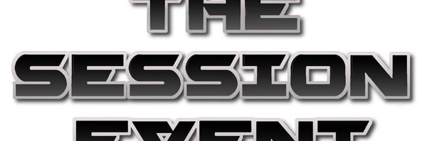 thesessionevent Profile Banner