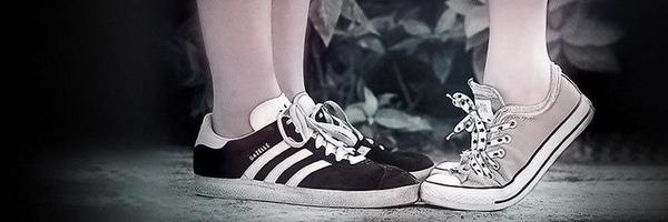 Mariibeel12's profile banner image