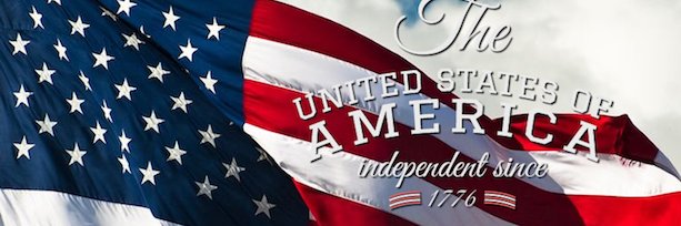us_rotary's profile banner image