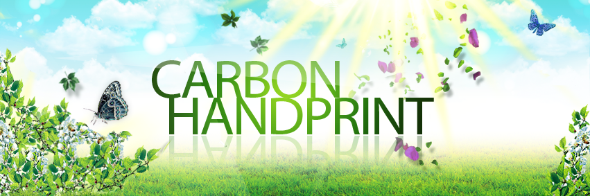 CarbonHand's profile banner image