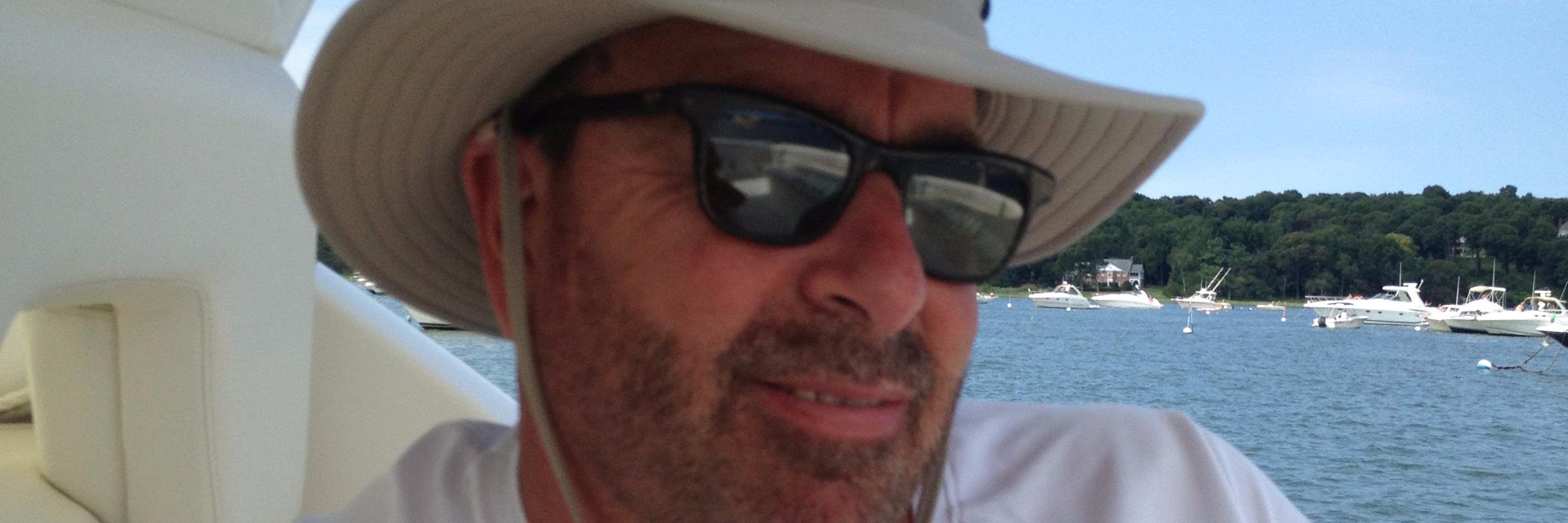 RandalSkipper's profile banner image