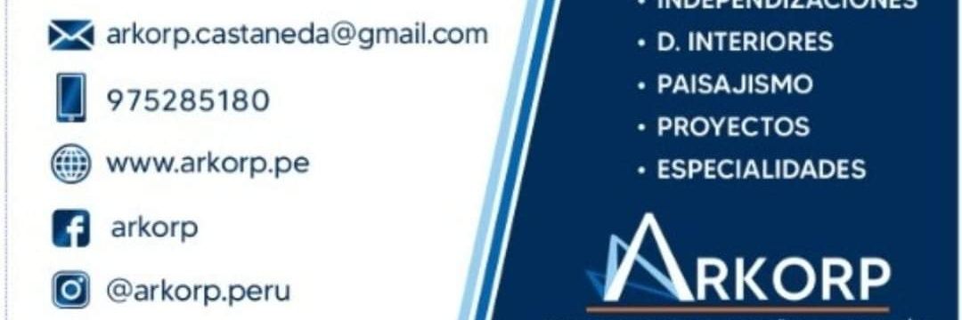 Castapena's profile banner image